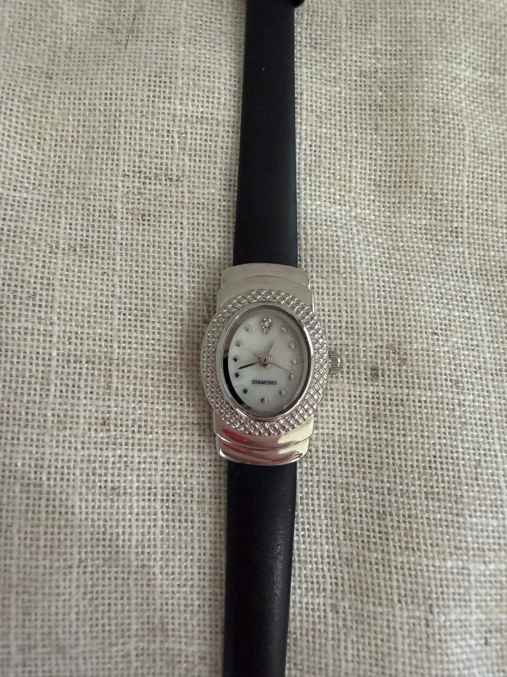 N/A elegant slim